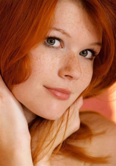 redhead nude pictures|Nude Redhead Pictures